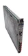 HP E1410A / 75000 SERIES C 6.5 -DIGIT MULTIMETER  HIGH ACCURACY C-SIZE