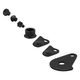 Zenport QZ402-P5 Repair Kit for QZ Series