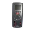 Snap-on True - RMS EEDM650C - Free Shipping