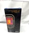 Flir TG165-X   MSX Handheld Thermal Camera *New
