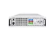 Elektro-Automatik EA-PS 10200-140 3U - Lab Power Supply (200 V / 140 A / 10,000