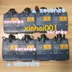 Fluke Networks DTX-SFM2 SINGLEMODE FIBER MODULE For DTX-1800