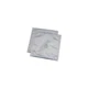 13465 DESCO BAG ANTI-STATIC STORAGE; BAG TYPE:STATIC SHIELDING BAG (METAL-IN NEW