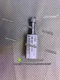 1PC KEYSIGHT E4412A Power probe 
