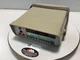 GW INSTEK Digital Multimeter GDM-8135 Used #107275