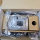 Vintage NOS Open Box HP PhotoSmart C30 1MP Digital Camera Complete 1998 CIB