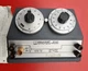 ESI Electro Scientific Dekavider DV411 Variable Resistor Very  Nice Condition 
