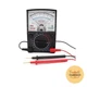 Sanwa Analog Multimeter YX361TR Japan
