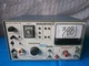 Kikusui TOS 8750 TOS8750 Withstanding Voltage Tester Expedited Shipping