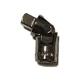 NEW CRAFTSMAN OVERDRIVE 3/8" Drive Universal Swivel Joint 82-015GM Gun Metal