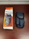 New TEMPO Greenlee TONE & PROBE KIT 701K-G (OPEN BOX)