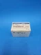Ashcroft CX8MB24210IW Differential Transmitter, 0 to 10"