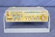 Tenma 72-5010 Sweep Function Generator 2MHz
