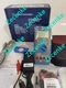 1pcs for Agilent U1252A U1252A-CFG002