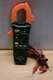 Klein Tools CL120 Digital Clamp Meter CAT III NCV 400A 600V