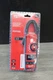 MILWAUKEE (2237-20) 600 Amp AC/DC Digital Clamp Meter HVAC/R - NEW