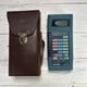 HEATHKIT IM-2215 Portable Digital Multimeter For Parts Or Repair Ham Radio