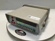 GW INSTEK Digital Multimeter GDM-8135 Used #100978