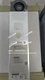 Keysight N6782A Power Module*ie