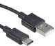 3ft USB-C Type-C Cable Cord for FLIR TG165-X TG267 TG297 Thermal Camera