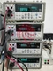 1PCS USED Agilent U3606A Digital multimeter Fast delivery Via Fedex /DHL/UPS