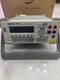 Rigol DM3068 Bench DMM 6 &frac12; (6.5) Digit Digital Multimeter DM3068