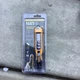 Klein Tools NCVT-6 Non-contact Voltage tester & Laser Distance Meter 
