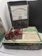 Vintage Micronta Range Doubler Multi Tester 22-204A and Test Leads