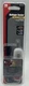 Gardner Bender 4-Way Live Circuit Tester, Model# GET-3213