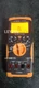 1pcs Agilent U1251B handheld digital multimeter#sss#Im