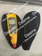 Milliamp Process Clamp Meter w/ Case Fluke 771