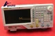 Rigol DG4062 60 MHz 2 Channel Arbitrary Waveform Generator
