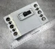 Siemens QJH23B125 3 Pole Molded Case Circuit Breaker 3PH 240V AC 125A
