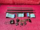 HP Hewlett Packard Synthesizer Function Generator 3325A Accessories - Handles
