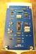 NEW RONAN AS-24-125 Alarm Module