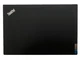 5CB0Z69490 For Lenovo Thinkpad E14 Gen 4 Lcd Back Cover Rear Lid Top Case Black