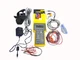 FLUKE NETWORKS 635A QUICKBERT- T1 - Free Shipping