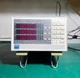 1PCS Yokogawa WT230 Digital Power Meter With 3 Modules USED