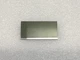 LCD For Fluke 113 114 115 116 117 115C 116C 117C Multimeter LCD Screen