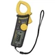 Yokogawa Meter & Instruments Mini Clamp Tester CL220 TI