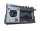 AVO Megger MJ159 Insulation & Continuity Tester - Free Shipping
