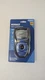 Kobalt Digital True RMS Multimeter CAT IV 600V (2545072) 
