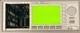 Keysight HP Agilent 8163A Lightwave Multimeter