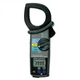 Kyoritsu 2000A Digital Clamp Meters 2002Pa New pp
