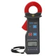 ETCR6300D DC Leck Clamp Meter