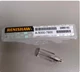 1PCS NEW RENISHAW machine tool probe A-5000-7800 M2*0.3*10