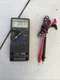 Fluke 77/AN Multimeter - Free shipping 🔥