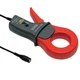 Fluke I1000S AC Current Clamp/BNC, 100mA-1000A AC Switchable