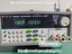 1PCS ITECH ,IT6952A+， Parameters: 60V/25A/600W