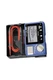 [Expedited] Hioki IR4057-50 Tester Infrared Thermometer HVAC Electrical Work